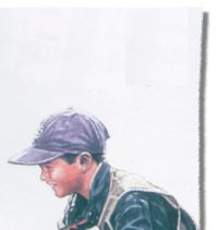 fishing_picture02.jpg (5099 bytes)